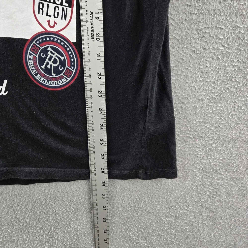 True Religion *please carefully